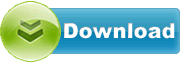 Download Sager NP4658 Intel USB 3.0 2.5.3.34